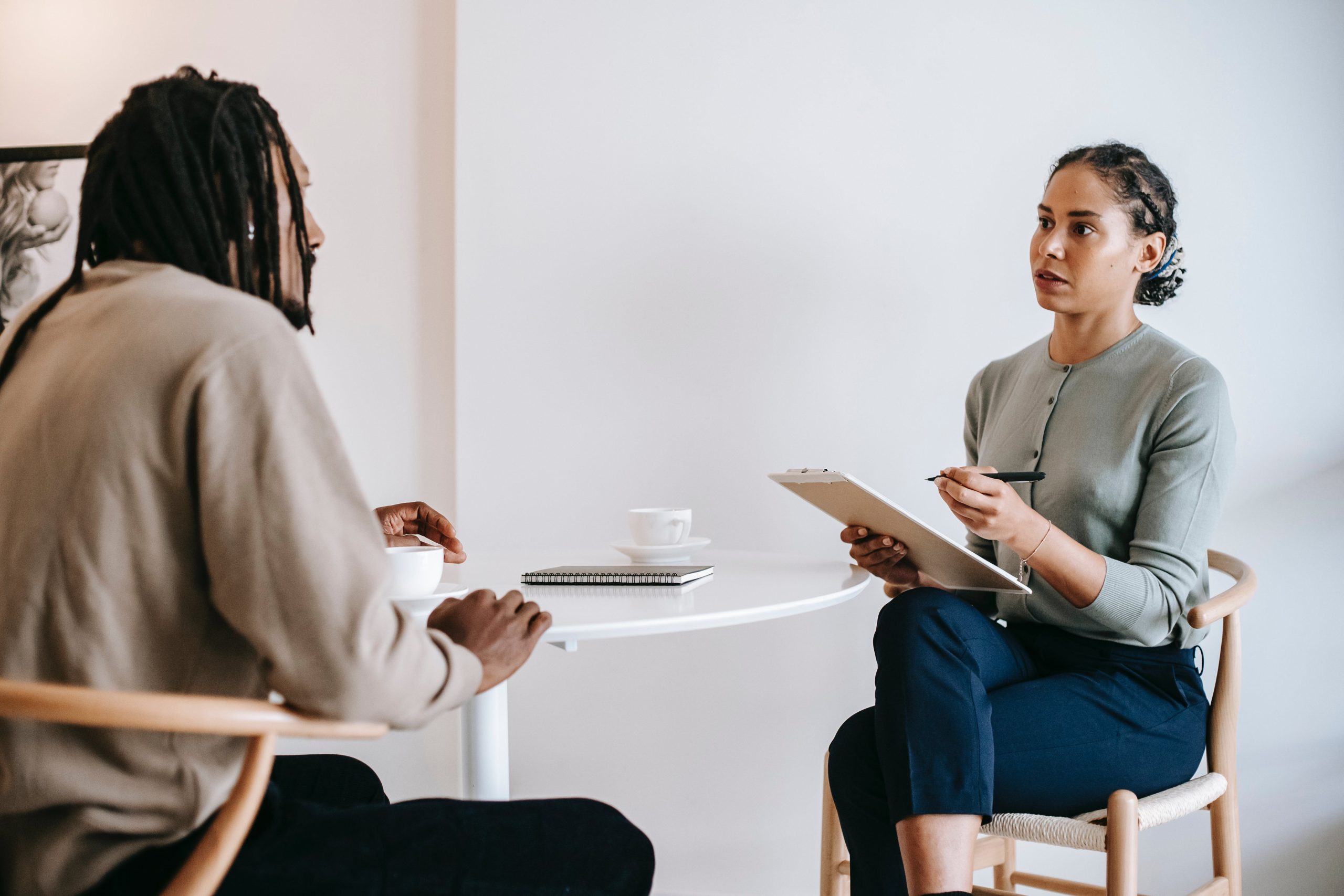NDIS Support Coordination
