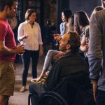 Social & Community Participations
