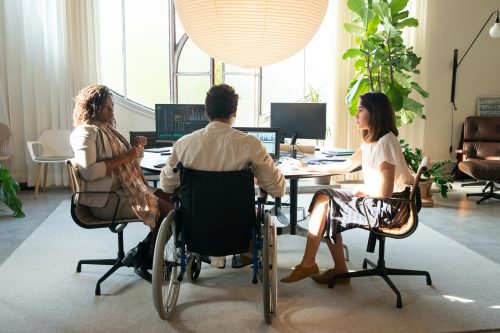 About ACME Living Care