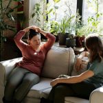 Home & Living Support