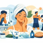Personal Care Benefits That Matter Daily