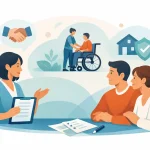 How to Start NDIS Supports With Confidence