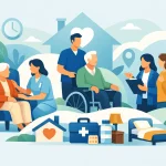 In-Home Care Services Guide for Families