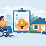A Guide to Disability Respite Funding in NSW