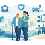 Independent Living Support Benefits That Matter