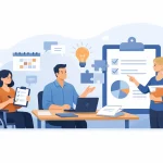 NDIS Plan Review Preparation Guide Made Simple