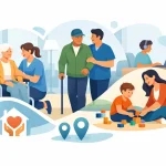Who Can Get Home Care? Support That Fits Life
