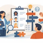 A Guide to Choosing Support Coordinators