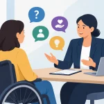 Best Questions for NDIS Provider Interviews