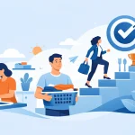 How to Build Daily Living Skills with Confidence