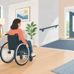 How to Make Homes Safer for Disability Needs