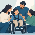 A Complex Disability Care Guide for Families